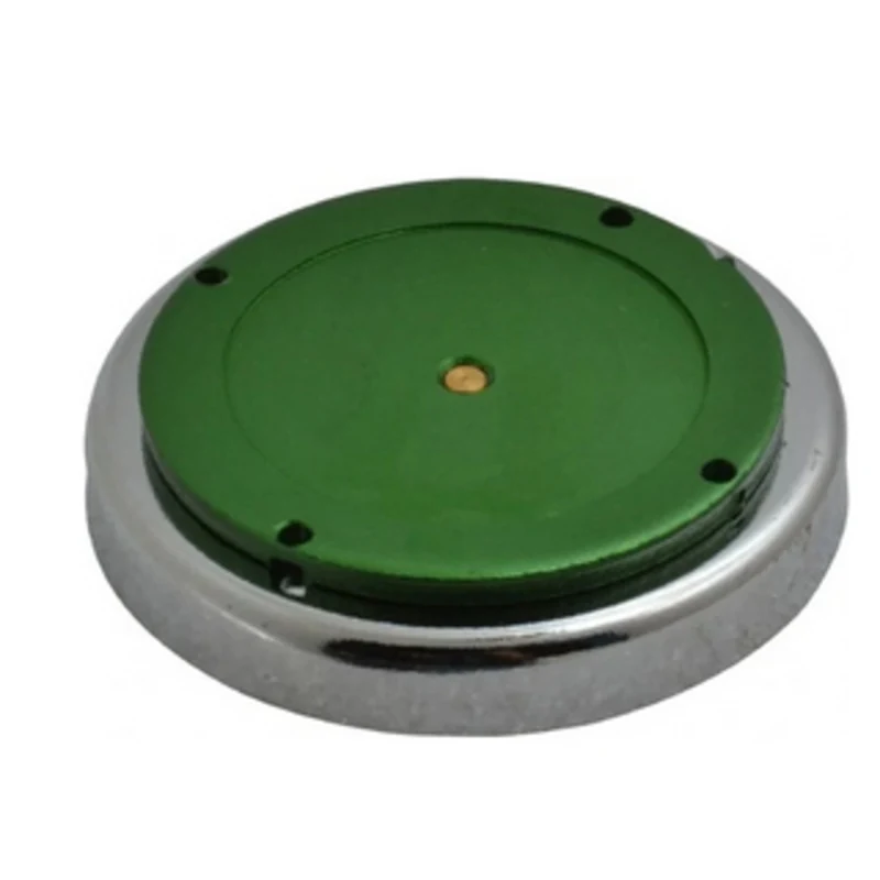 SPI Magnetic Base Use with SPI Deluxe (Inch) - 20-821-5